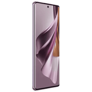 oppo Reno 10 Pro 5G | 12 GB | 256 GB | Glossy Purple