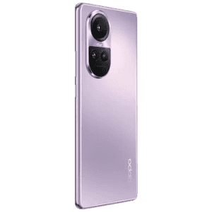 oppo Reno 10 Pro 5G | 12 GB | 256 GB | Glossy Purple
