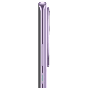 oppo Reno 10 Pro 5G | 12 GB | 256 GB | Glossy Purple