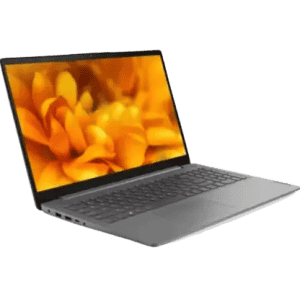 Lenovo IdeaPad 3 | Intel Core i7/11th Gen | 16 GB/512 GB SSD/Windows 11 Home | 82H803HRIN Laptop | Arctic Grey