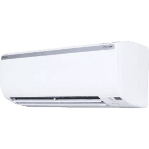 Daikin  1.8 Ton Inverter 3 Star Split Air Conditioner | FTKL60UV16U