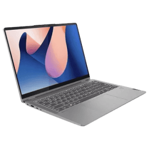 Lenovo IdeaPad Flex 5 Intel Core i3 13th Gen | 8GB | 512GB | Windows 11 Home | Arctic Grey