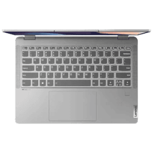 Lenovo IdeaPad Flex 5 Intel Core i3 13th Gen | 8GB | 512GB | Windows 11 Home | Arctic Grey