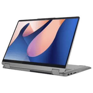 Lenovo IdeaPad Flex 5 Intel Core i3 13th Gen | 8GB | 512GB | Windows 11 Home | Arctic Grey