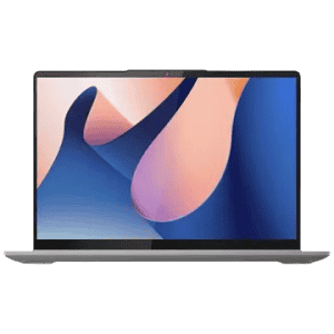 Lenovo IdeaPad Flex 5 Intel Core i3 13th Gen | 8GB | 512GB | Windows 11 Home | Arctic Grey