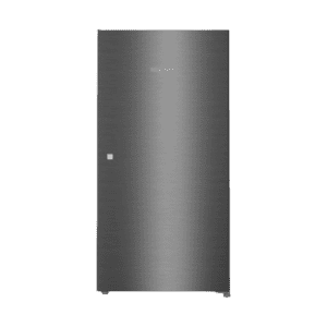 Liebherr DBS 2230 220 L 3 Star Single Door Refrigerator