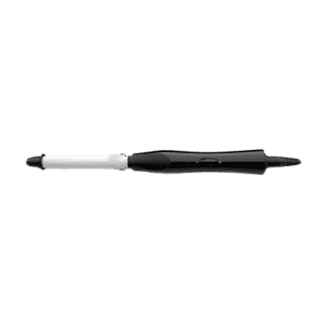 PHILIPS BHB862/00 HAIR CURLER
