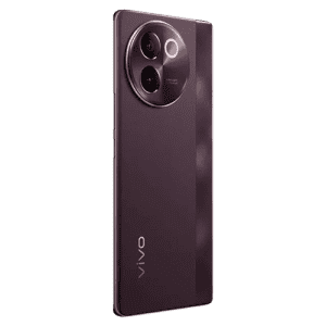 vivo V30e 5G | 8GB | 256GB | Velvet Red