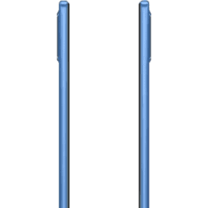 vivo Y01A | 32 GB/2 GB | Sapphire Blue