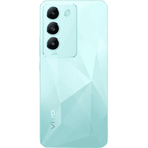 vivo T3 5G | 8GB | 128 GB | Crystal Flake