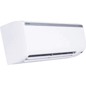 Daikin  1.8 Ton Inverter 3 Star Split Air Conditioner | FTKL60UV16U