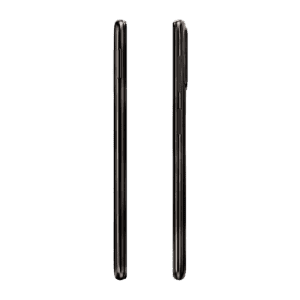 Lava Yuva Pro | 3GB/32GB |  Metallic Grey