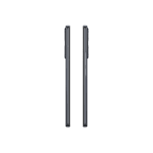 vivo Y200 Pro 5G | 8GB | 128 GB | Silk Black