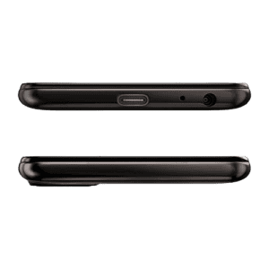 Lava Yuva Pro | 3GB/32GB |  Metallic Grey