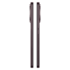vivo V30e 5G | 8GB | 256GB | Velvet Red