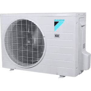 Daikin  1.8 Ton Inverter 3 Star Split Air Conditioner | FTKL60UV16U