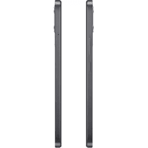 vivo Y02 | 3 GB | 32 GB | Cosmic Grey