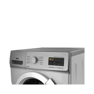 IFB |  Neo Diva SXS 7010 | 7 kg | Automatic Front Load Washing Machine  | Silver