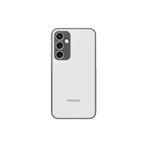 SAMSUNG GALAXY S23 FE SILICONE CASE  EF PS711TWEGIN | WHITE