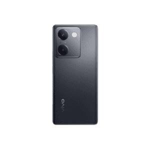 vivo Y200 Pro 5G | 8GB | 128 GB | Silk Black