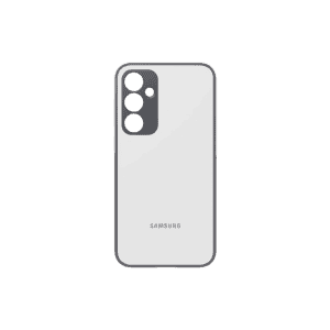SAMSUNG GALAXY S23 FE SILICONE CASE  EF PS711TWEGIN | WHITE