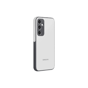 SAMSUNG GALAXY S23 FE SILICONE CASE  EF PS711TWEGIN | WHITE