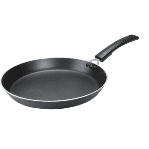 OK Non Stick Frypan Taper King