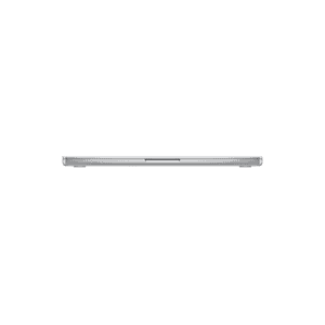 Apple MacBook Pro M3 chip| 14 Inch | 8-core CPU | 10-core GPU | 1TB SSD | Silver