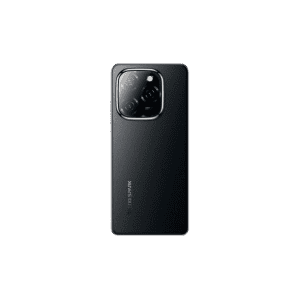 Tecno Spark 20 Pro 5G | 8 GB RAM | 256 GB | Startrail Black