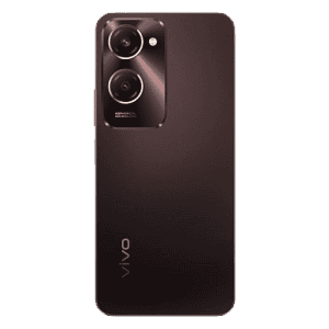 vivo Y28e 5G | 4GB | 64GB | Vintage Red