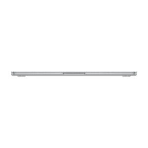 Apple | MRYQ3HN/A | MacBook | Air Apple M3 Chip | 8GB | 512GB SSD | Mac OS Sonoma | Liquid Retina |  38.86 cm | 15.3 inch | Silver
