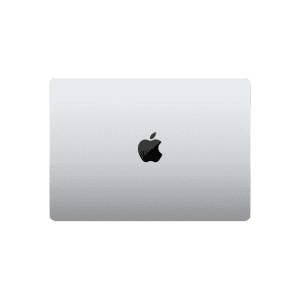Apple MacBook Pro M3 chip| 14 Inch | 8-core CPU | 10-core GPU | 1TB SSD | Silver