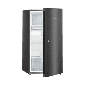 Liebherr DBS 2230 220 L 3 Star Single Door Refrigerator