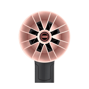 Philips Hair Dryer | 2100 Watts | BHD356/10