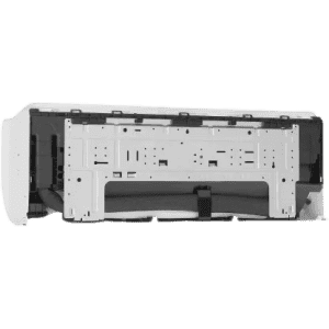 LG | 1 Ton | 5 Star Split Dual Inverter AC with Wi-fi Connect | RSNQ14SWZE AN | White