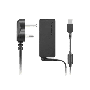 Lenovo 45 W Slim Port AC Adapter
