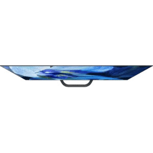 SONY Bravia A8G 138.8 cm-55 inch OLED Ultra HD (4K) Smart TV | KD-55A8G