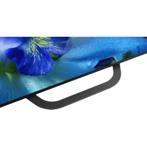 SONY Bravia A8G 138.8 cm-55 inch OLED Ultra HD (4K) Smart TV | KD-55A8G