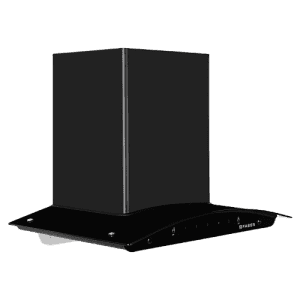 FABER HOOD FLORENCE FL SC AC BK 60 | Chimney