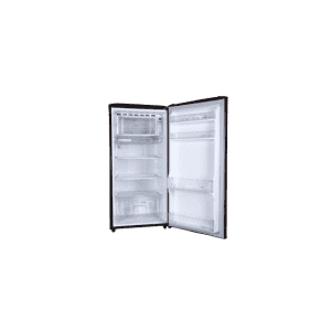 GODREJ RD EDGENEO 207E THI AQ BL | Refrigerator
