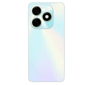 TECNO Spark 20 | 8 GB RAM | 128 GB ROM | Cyber White