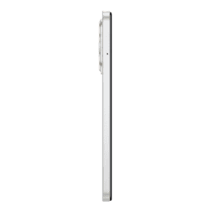 TECNO Spark 20 | 8 GB RAM | 128 GB ROM | Cyber White