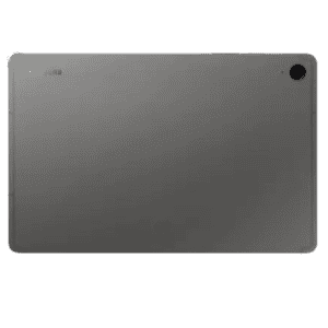 SAMSUNG Galaxy Tab S9 FE 5G | 8 GB | 256 GB | 27.70 cm (10.9 inch) | Wi-Fi+5G Tablet | Grey | SM-X516BZAEINU