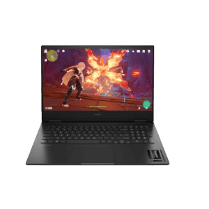 HP 16-WF1025TX OMEN Ci7-14700HX | 16GB | 1TB SSD | RTX4060-8GB | 16.1 FHD | WIN11+MSO | SHADOW BLACK