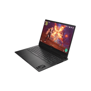 HP 16-WF1025TX OMEN Ci7-14700HX | 16GB | 1TB SSD | RTX4060-8GB | 16.1 FHD | WIN11+MSO | SHADOW BLACK
