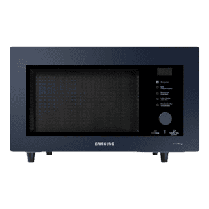SAMSUNG | MC32B7382QD/TL | MICROWAVE OVEN | CLEAN NAVY