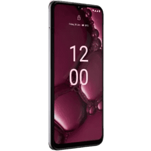 Nokia G42 5G | 8 GB / 256GB | Pink