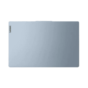 Lenovo Laptop | Intel Core i3 13th Gen | 8 GB | 512 GB SSD | Arctic Grey | 82X70032IN