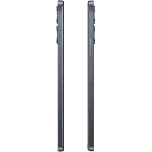 vivo Y56 5G | 4 GB 128 GB | Black Engine