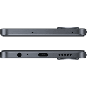 vivo Y56 5G | 4 GB 128 GB | Black Engine